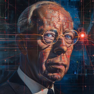 Логотип @jesselivermore - Jesse Trading