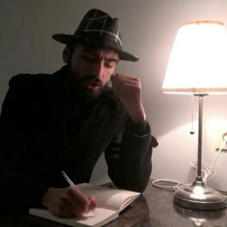 Логотип @jesseninaskerleri - Yeni Milano Pavyonu