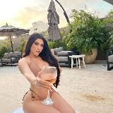 Jessica Orozco | Gummies15 🔥🍑