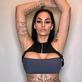 Логотип @jessiecroft - Jessie Croft