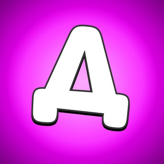 Логотип @jessieworldd - Джесси