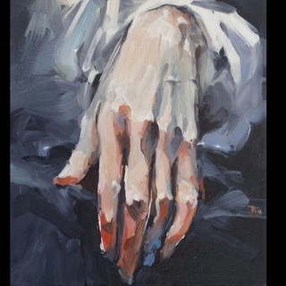 Логотип @jessika_44gr - جاسمين :Gr