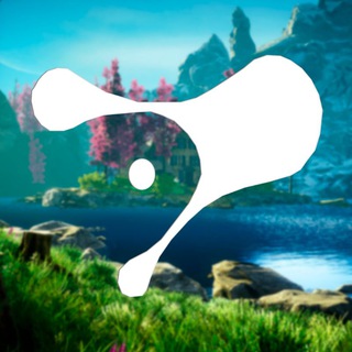 Логотип @jessixperiencechat - JessiXperience | Chat