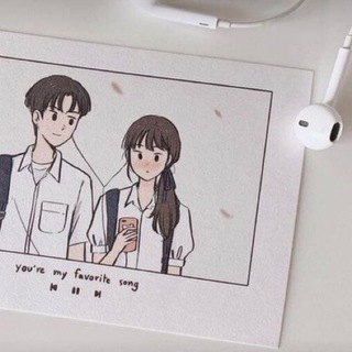 Логотип @jessmusix - 🎶❤️‍🩹