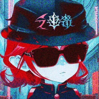 Логотип @jessskitchen - Jess’s Kitchen