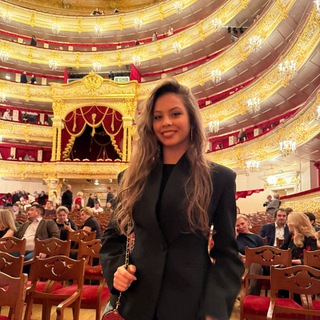 Логотип @jessysport - Jessy Hill