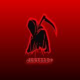 Логотип @jest18i - Жести 18+