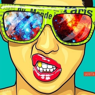 Логотип @jest24 - jest24 - Приколы, видео_приколы, картинки, разнопосты