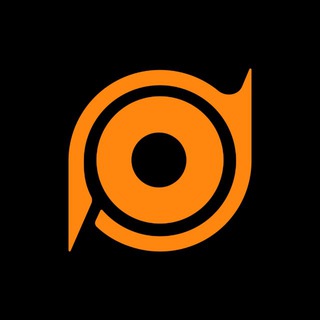 Логотип @jesteipool - Jestei Pool