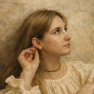 Логотип @jestem_katerina - ptasie mleczko