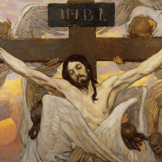 Логотип @jester_dura - Алькатрас🇨🇱🇨🇱 661+