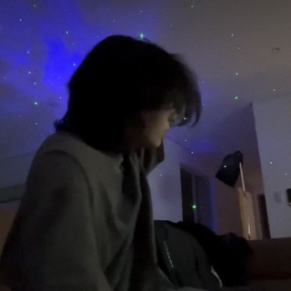 Логотип @jester_v - ᴛʙᴏй ɯуᴛ 🚬