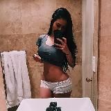 Логотип @jestkoe_slivi - Жесткое Порно Анальное 18+