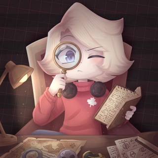 Логотип @jestx_fot - I am not ЙЦУКЕН 🤡 | Обходы блокировок YouTube