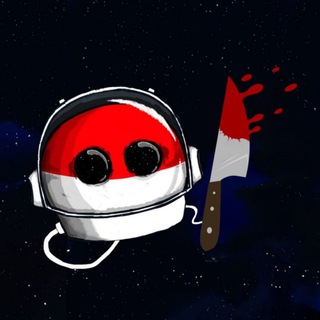 Логотип @jestyakchanell - #Жестяк