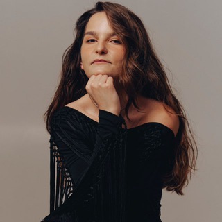 Логотип @jesuistreize - Je Suis Treize