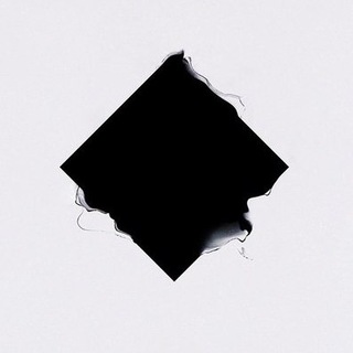 Логотип @jesuistropchaud - La Pensée Française