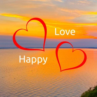 Логотип @jesus4you - Jesus for You - the really Good News!