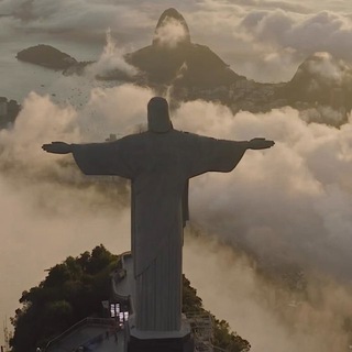 Логотип @jesus_christ_3 - _jesus_christ_3