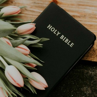 Логотип @jesus_u_vsyomu - Бог у всьому 🕊