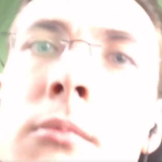 Логотип @jesusavgn_gif - JesusAVGN_GIF