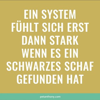 Логотип @jesusderkoenigallerkoenige - Heimat und Freiheit mit Jesus Christus🙏❤️🕊️ Immanuel