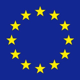 Логотип @jesusglock1 - Jesus Glock #334