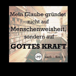 Логотип @jesuslebt92 - Jesus lebt