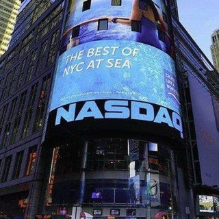 Логотип @jesuslopezanalista - SMALLCAPS PRO