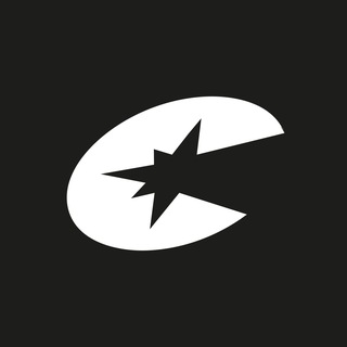 Логотип @jesusmusicgroup - Jesus Music Group