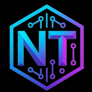 Логотип @jesusnr069 - Núñez Tech