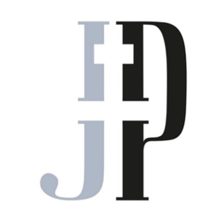 Логотип @jesusportalchat - Обсуждения портала "Иисус"