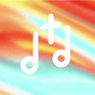 Логотип @jesuss_music - Jesus's Music