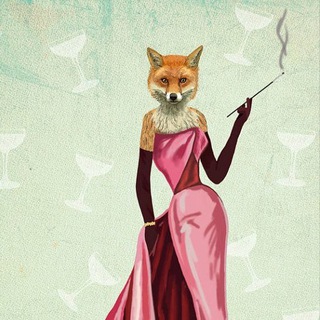 Логотип @jesustravel - Иди по воде ⛵️