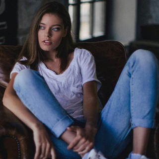 Логотип @jesyinfo - Jesy’s INFO