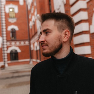 Логотип @jet_pavelchat - Jet Pavel | Канада