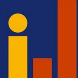 Логотип @jetbio - Infojet Biomed