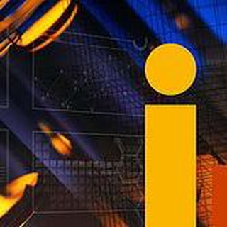 Логотип @jetbiotech - JetBioTech