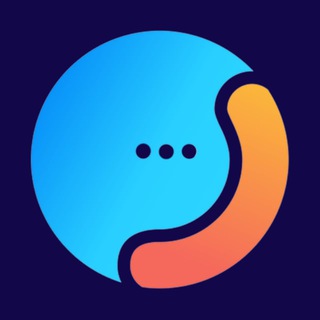 Логотип @jetbot24 - JetBot | Конструктор чат-ботов