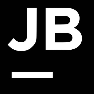 Логотип @jetbrainsagent - Jetbrains Agent