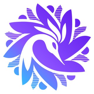 Логотип @jeternelclub - Клуб Красоты Jeternel