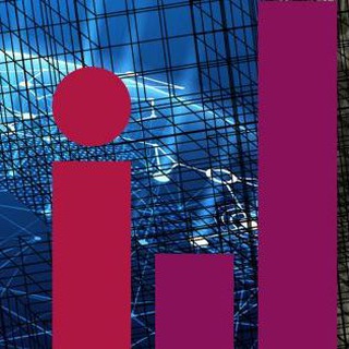 Логотип @jetexport - Infojet Export