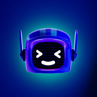 Логотип @jetflixfilms - JETFLIX // Любовь смерть роботы