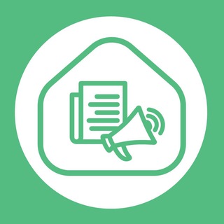 Логотип @jethome_news - JetHome® - новости