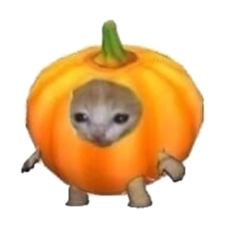 Логотип @jetnizestream - ДЖЕТНАЙЗ / JETNIZE 👽