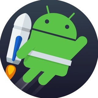 Логотип @jetpack_compose - Jetpack Compose News & Videos