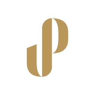 Логотип @jetpartners - Jet Pro - новости бизнес-авиации