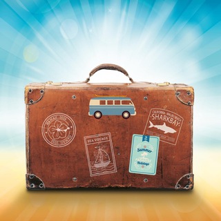 Логотип @jetsetenglish - JetSetEnglish🇺🇸