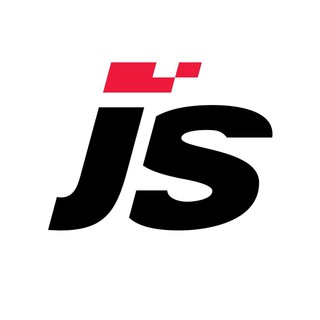 Логотип @jetstyle_ru - Привет, это JetStyle!