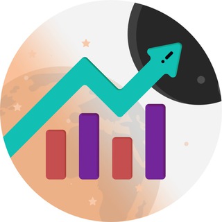 Логотип @jettoncap - Jetton Price Alerts